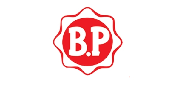 B.P Industries pvt ltd